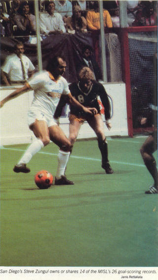 Sockers 84-85 Road Steve Zungul.jpg