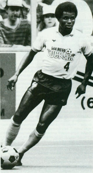 Sockers 85-86 Road Ade Coker.jpg