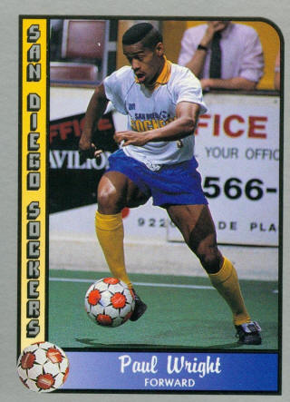 Sockers 89-90 Road Paul Wright 2