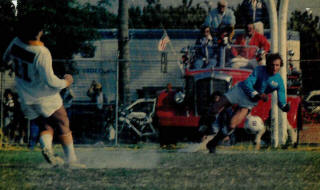 Seattle Sounders 1976 Goalie Tony Chursky 8.jpg
