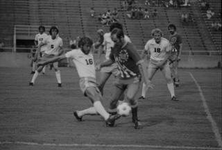 NASL Soccer Seattle Sounders 76 Home Dave Smith.jpg