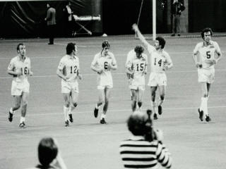 Seattle Sounders 1978 Home Webster,Cave, Jenkins, Buttle, Matos, England.jpg