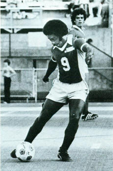 Sounders 78 Road Pepe Fernandez.jpg