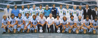 NASL Soccer Seattle Sounders 79 Home Team.jpg