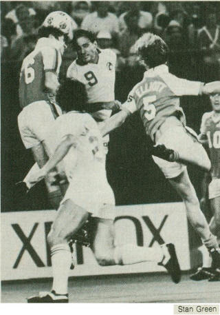 Seattle Sounders 1981 Road Back Roger Davies,Shaun Elliott, Cosmos.jpg