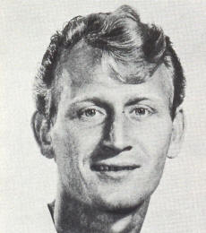 Houston Stars 1968 Head Tibor Vigh.jpg