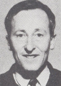 Stars Rudi Gutendorf