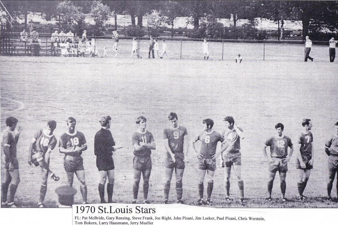 NASL-Steve Frank