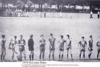Stars 70 Road Team.JPG
