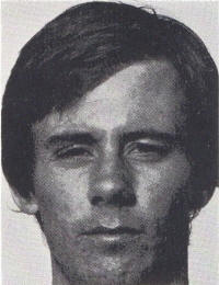 Stars 75 Head Jim Bokern
