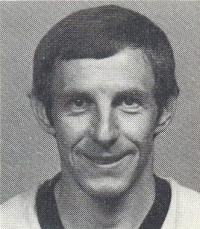 NASL Soccer Chicago Sting 77 Head John Kowalik