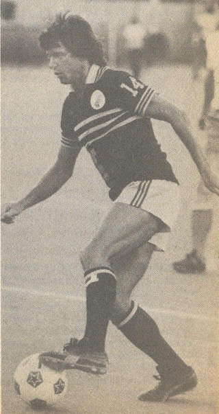 Chicago Sting 1977 Road Willie Morgan.jpg