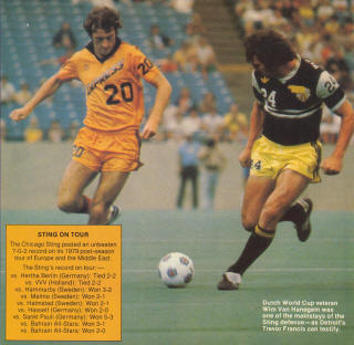 NASL Soccer Chicago Sting 79 Road Wim Van Hanegem.jpg