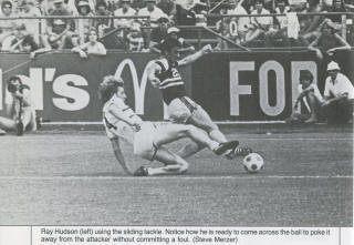 Ft. Lauderdale Strikers 1979-80 Home Back Ray Hudson, Sting.jpg