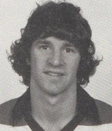 Minnesota Strikers 1984 Head Mike Jeffries 2.jpg