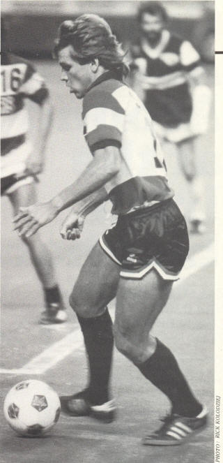 Minnesota Strikers 1984 Road Back Carl Strong.jpg