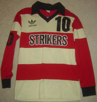 Strikers 84 Road Godfrey Ingram.JPG