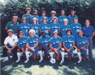 California Surf 1978 Road Team.jpg