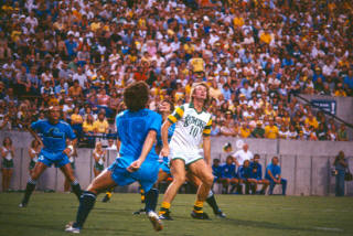NASL Soccer California Surf 79 Road Back Andy McBride.jpg