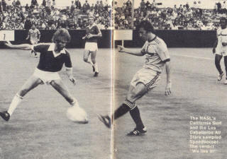 NASL Soccer California Surf 79-80 Indoor Craig Allen, Paul Cahill, Steve David.jpg