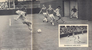 NASL Soccer California Surf 79-80 Indoor Road Back Tony Crudo.jpg