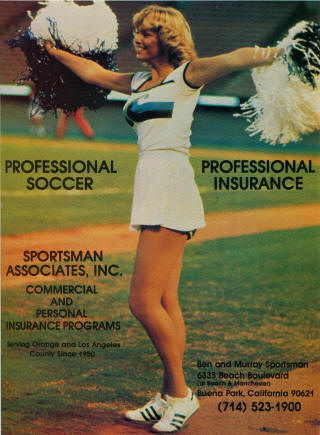 California Surf 1980 Cheerleader.jpg