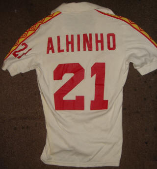 Tea Men 79 Home Jersey Alhinho Back.JPG