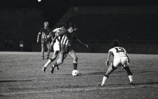 Thunder 76 Road Eddie Thomson, Earthquakes 8-13-1976 (28)