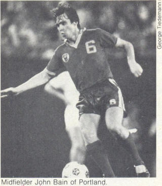 Portland Timbers 1978 Road John Bain (2)