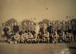 67-11-7 Tornado vs Indian Presidents 11