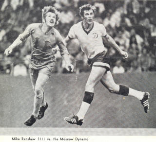 Dallas Tornado 1972 Road Mike Renshaw.jpg