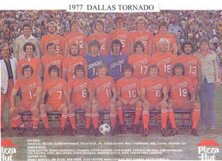 Tornado 77 Road Team.JPG