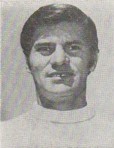 San Diego Toros 68 Head Ataulfo Sanchez.jpg
