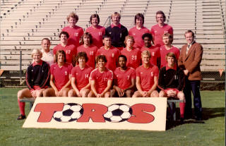 Toros 76 Road Team.jpg