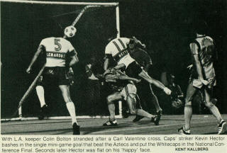 Vancouver Whitecaps 1979 Home Back Hector, Lenarduzzi, Aztecs.jpg