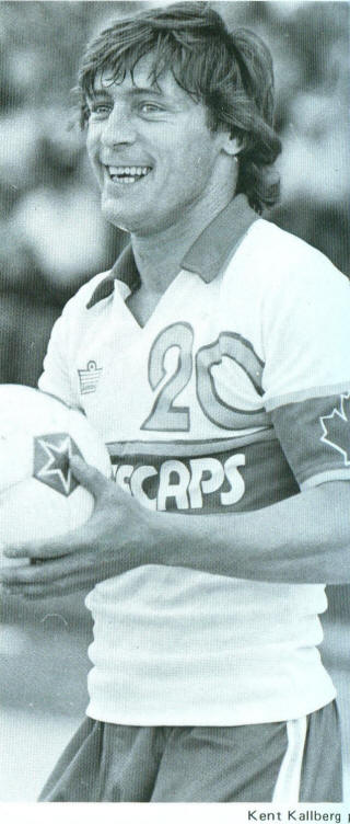 Whitecaps 79 Home Willie Johnston 001