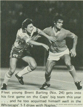 Vancouver Whitecaps 1981 Home Brent Barling, Naples.jpg