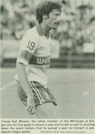 Vancouver Whitecaps 1981 Home Carl Shearer, Naples.jpg