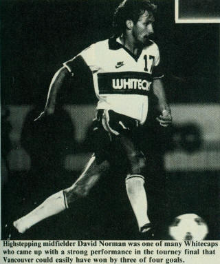 Vancouver Whitecaps 1982 Home David Norman, Cosmos Spring Cup.jpg