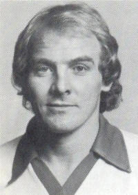 NASL Soccer Vancouver Whitecaps 81 head terry yorath