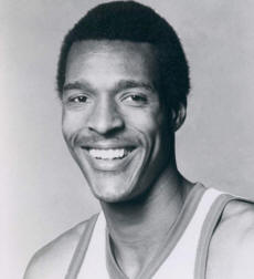 Pistons 78-79 Head Roger Brown