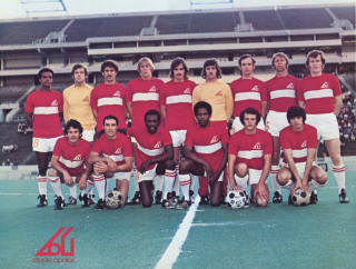 Atlanta Apollos 73 Road Team.jpg