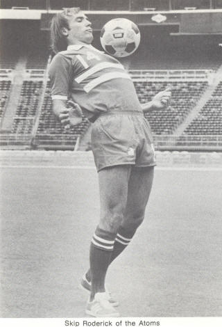 NASL Soccer Philadelphia Atoms 74 Road Skip Roderick.jpg