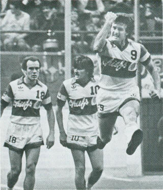 Chiefs 80-81 Indoor Home Byrne, Child, Franklin.jpg