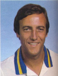 NASL Soccer New York Cosmos 82 Head Johan Neeskens.jpg