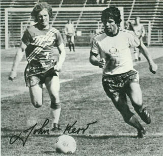 NASL Soccer Washington Dips 77 Road John Kerr001.jpg