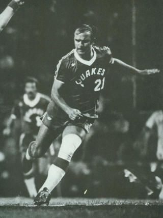 Earthquakes 76 Road Miro Pavlovic, Cosmos 2.jpg