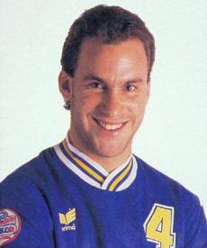 Force 87-88 Head Walter Schmetzer2