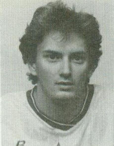 Stars 90-91 Head Chris Saari.jpg