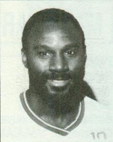 Stars 90-91 Head Freddie Thompson.jpg